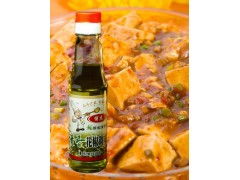 攜手共贏，共創未來 誠邀餐飲、超市及酒店業合作伙伴代理我公司優質產品