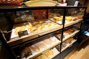 食品生產新規落地，蘇寧小店餐飲銷售逆勢上揚，酒店管理行業迎來轉型新契機