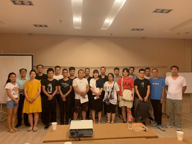 技術(shù)服務(wù),技術(shù)開(kāi)發(fā),技術(shù)咨詢,技術(shù)交流,技術(shù)轉(zhuǎn)讓,技術(shù)推廣;化工產(chǎn)品