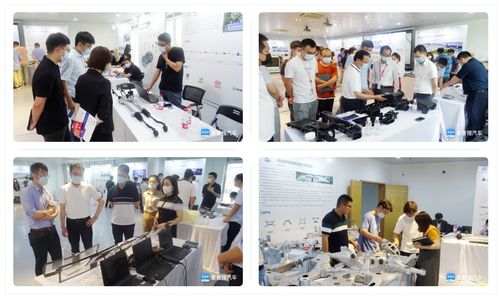 愛(ài)普搜 走進(jìn)東風(fēng)日產(chǎn)技術(shù)交流展圓滿結(jié)束