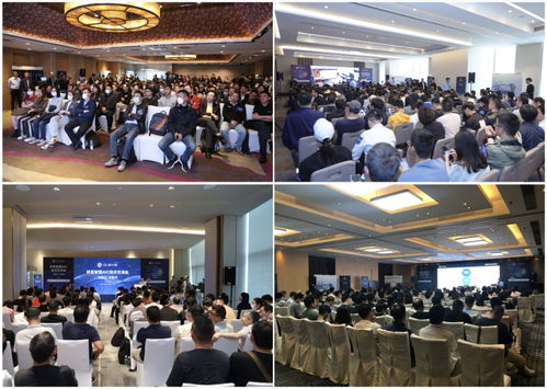 pjtime.com 行業新聞