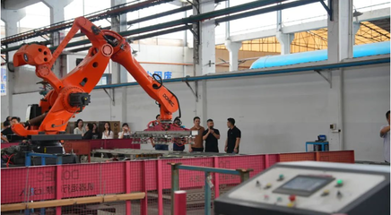 118萬(wàn)播放量!金牌亞洲與家居企業(yè)論道"高質(zhì)量發(fā)展"