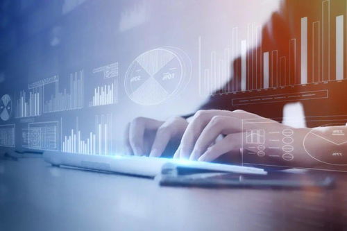 在維護(hù)國(guó)家安全基礎(chǔ)上擴(kuò)大對(duì)外技術(shù)交流 權(quán)威專家解讀 中國(guó)禁止出口限制出口技術(shù)目錄 的調(diào)整發(fā)布