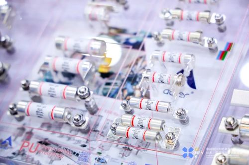 重磅 2025中國國際新能源汽車技術(shù)零部件及服務展覽會盛大開幕