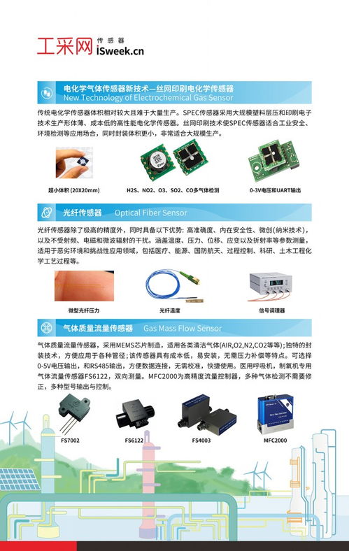 工采網誠邀您參加2024 第五屆 全球數字經濟產業大會暨展覽會