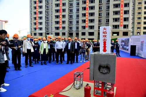 魯南經(jīng)濟圈城鄉(xiāng)建設綠色發(fā)展聯(lián)盟推動綠色建材高質(zhì)量發(fā)展技術交流會在臨沂召開